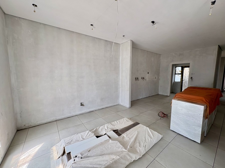 4 Bedroom Property for Sale in Sandown Western Cape